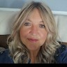 Donna Ravenscroft