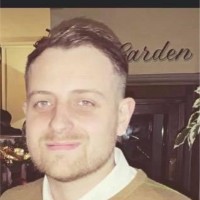 Chris Widdop