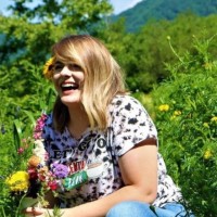Kaylee Parks