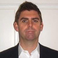 Alistair Gunn