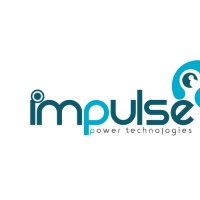 Impulse Power Technologies