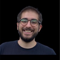 Davide Lorusso