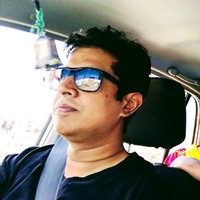 Atul Nagar