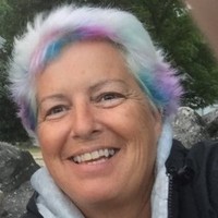Nancy M.