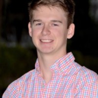 Jackson Partlow