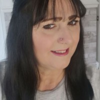 Sonia Mitchell