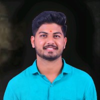 Pratik Sarode