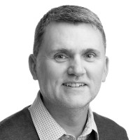 Anders Ögren