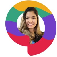 Fabiana Gomes