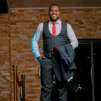 DAVIES MULENGA