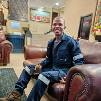 Sakhile Ndlovu