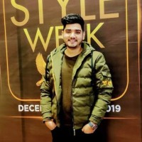 Sohan Bisht