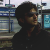 Naushad Ali