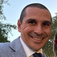 Antonio Lepore