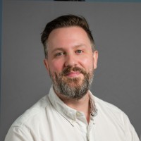 Matthew Morris