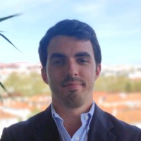 João de Rouco Amaral