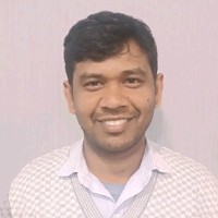 Daleep singh