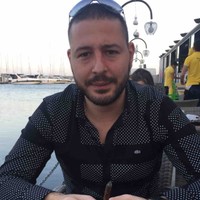 Mehmet Civil