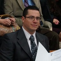 Juan Pablo Ramos Peña Roja