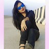Aayisha Priya