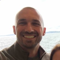 Adam Beasley