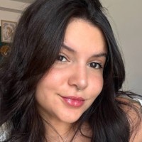 Morgana Toledo