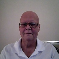 Peter Shufflebotham