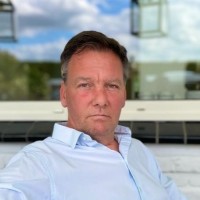 ✔ Koen Zijlmans-Smits ✔