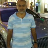 Imran Qadir