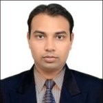 Anand Prakash
