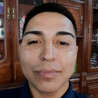 Cristian Romero