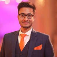 Shushant Singhal