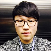 김영돈