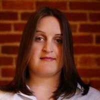 Leanne Hamilton