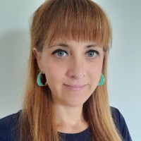 Rebecca Forecast
