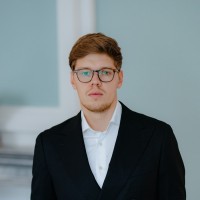Evgenii Malakhov