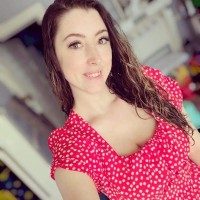 Destiny Hale