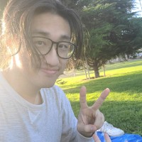 Kevin Chik