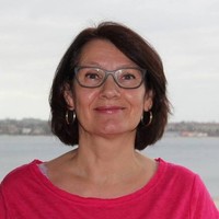 Anette Lotus Steiness