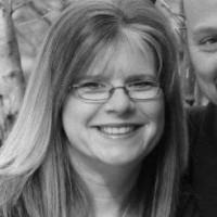 Debbie Orlik-Ruckemann
