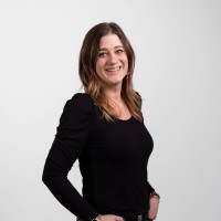 Marije Hulshof