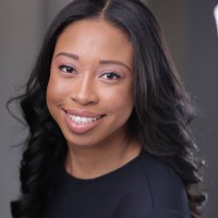 Alexis M.