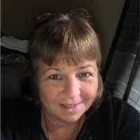 Karla Dotson