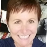 Virginia (Ginny) Dreybus