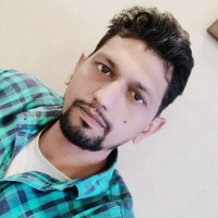 Md Ehsan Mazhari