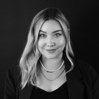 Alexandra Bröning
