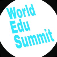 WorldEduSummit MTC Global®'s Annual Convention