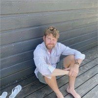 Oliver Høhrmann