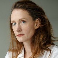 Maria Munkert