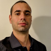 Matias Exequiel Casoli